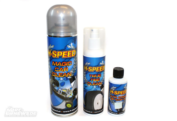 H-Speed-Magic-Car-Clean-True-Tire-Cleaner-Air-Filter-Oil-2