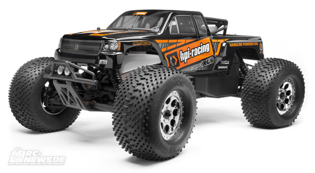 HPI-Savage-XL-Octane-5