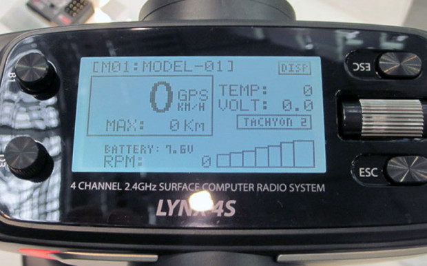 Hitec-Linx-4S-Telemetrie-Fernsteuerung-2