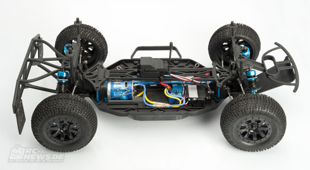 LRP-S10-Blast-SC-2-Non-RTR-2