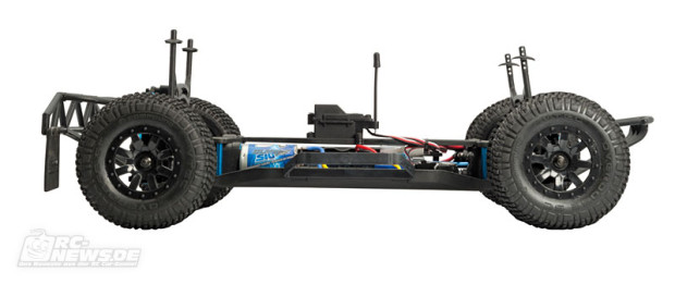 LRP-S10-Blast-SC-2-Non-RTR-4