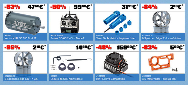 Neue-Angebote-im-LRP-OnlineShop-2