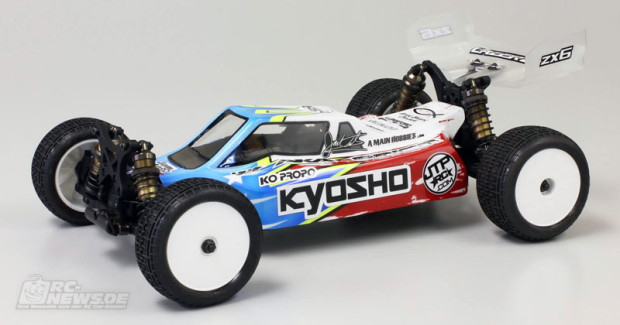 Preview--Kyosho-Lazer-ZX6-4WD-Buggy-1