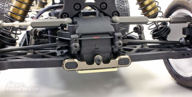 Preview--Kyosho-Lazer-ZX6-4WD-Buggy-10