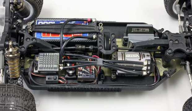 Preview--Kyosho-Lazer-ZX6-4WD-Buggy-4