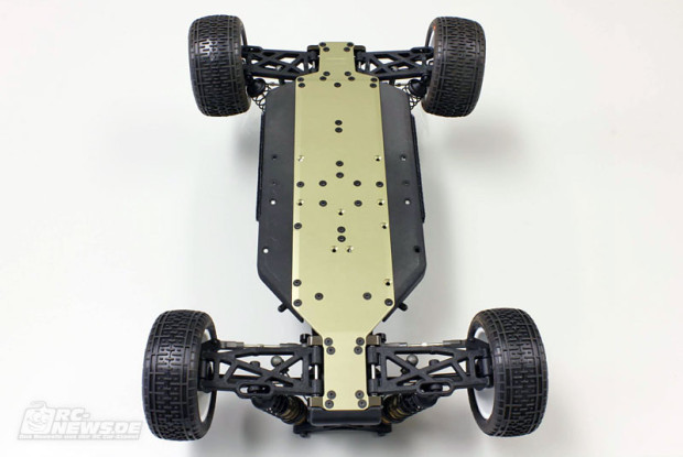 Preview--Kyosho-Lazer-ZX6-4WD-Buggy-9