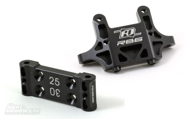 RDRP-Querlenkerhalter-Bulkhead-Kyosho-RB6-RT6-SC6-1