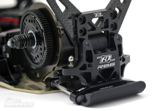 RDRP-Querlenkerhalter-Bulkhead-Kyosho-RB6-RT6-SC6-2
