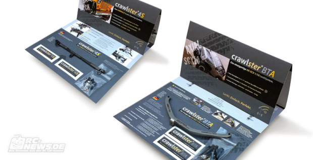Rockcrawlerdepot-Exklusiv-Vertrieb-Crawlster-Lenksysteme-1