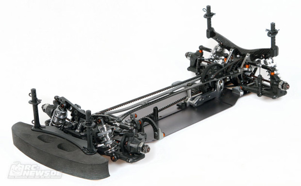 Serpent-ERYX-3-0-1-10-Tourenwagen-Chassis-2