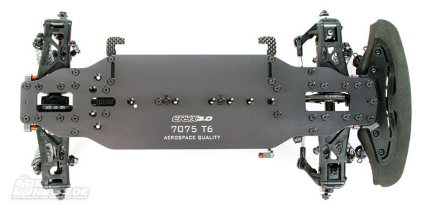 Serpent-ERYX-3-0-1-10-Tourenwagen-Chassis-6