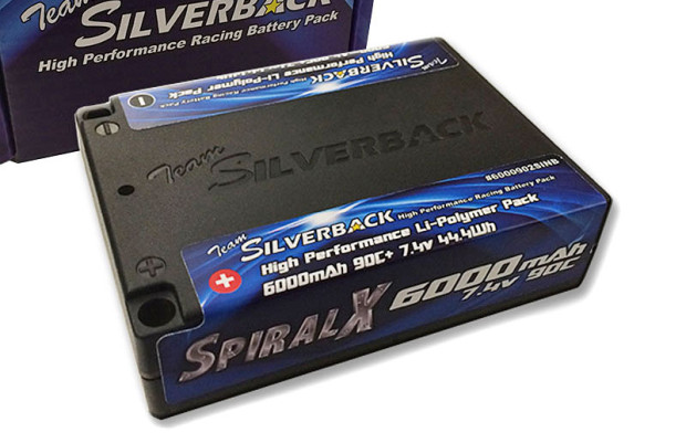 SpiralX-6000mAh-90C-180C-Inboard-Square-Pack