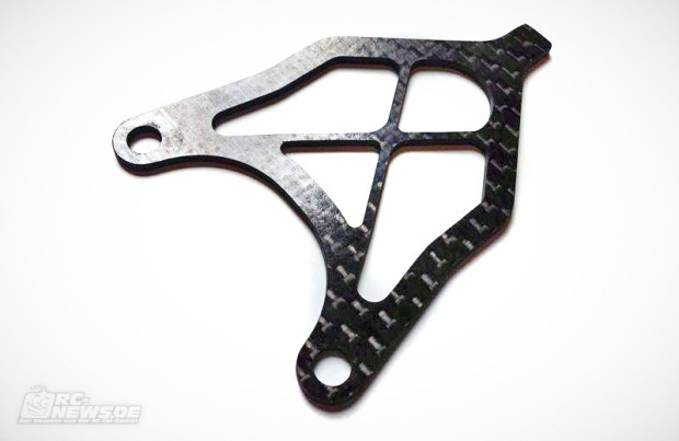 Team-Associated-B5M-Kohlefaser-Akkuhalterung-HSR-rc-1