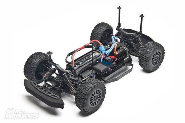 Team-Associated-ProRally-4WD-Brushless-Rallye-Car-2