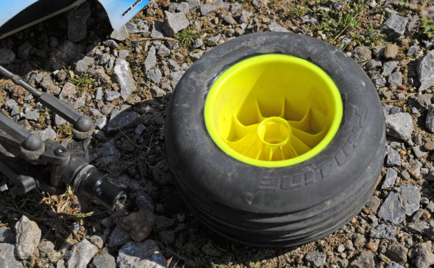 Testbericht-Kyosho-Ultima-RT6-Stadium-Truck-5
