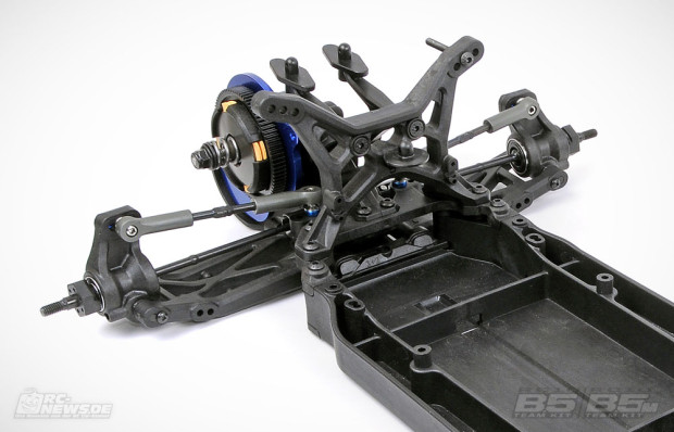 Testbericht-Review-Team-Associated-B5-B5M-20