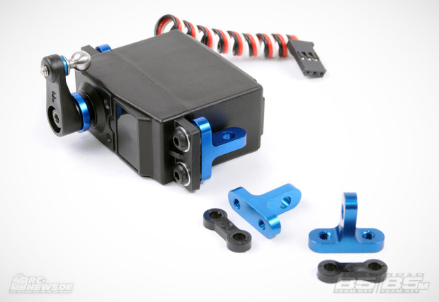 Testbericht-Review-Team-Associated-B5-B5M-26