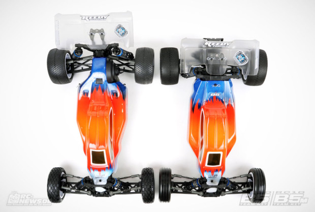Testbericht-Review-Team-Associated-B5-B5M-36