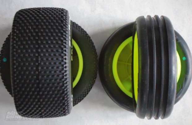 Testbericht-VP-Pro-Striker-Evo-Square-Rib-04