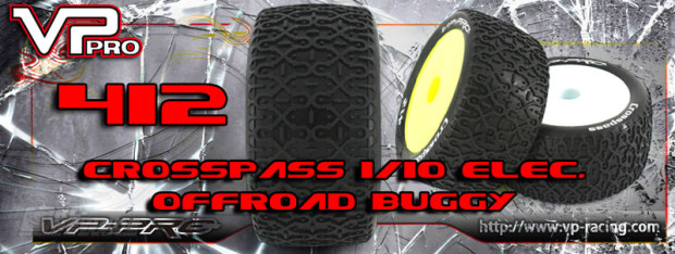 VP-Pro-Crosspass-1-10-Buggyreifen