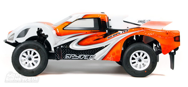 Alle-Details-Serpent-Spyder-SRX2-SC-02