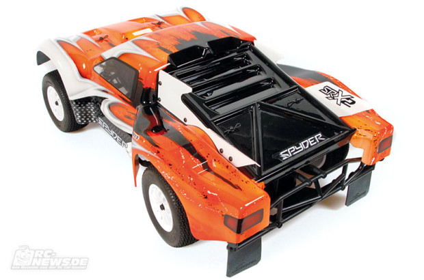 Alle-Details-Serpent-Spyder-SRX2-SC-03