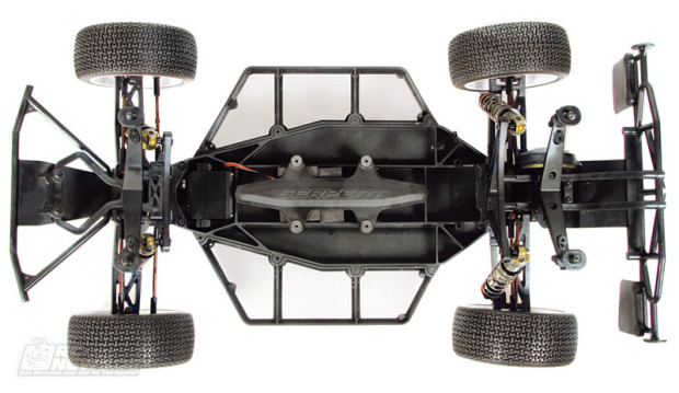 Alle-Details-Serpent-Spyder-SRX2-SC-05
