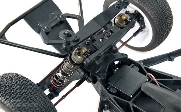 Alle-Details-Serpent-Spyder-SRX2-SC-07