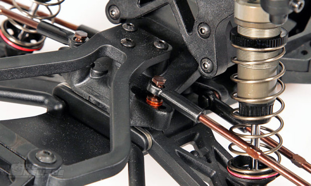 Alle-Details-Serpent-Spyder-SRX2-SC-08