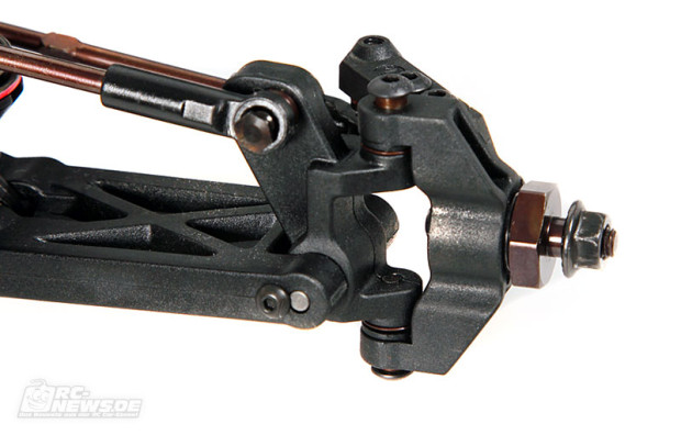 Alle-Details-Serpent-Spyder-SRX2-SC-09