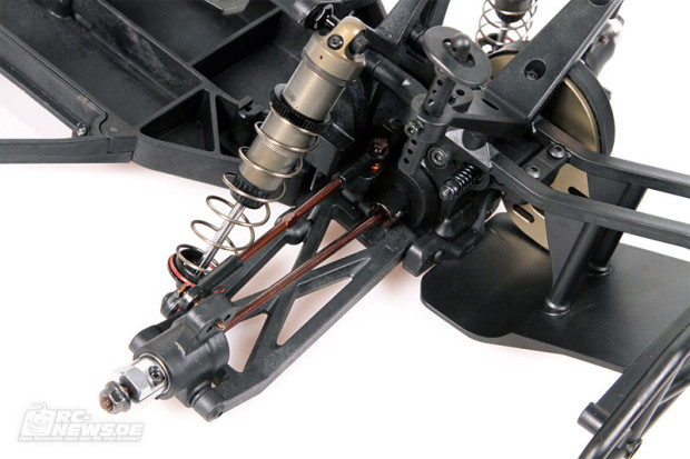 Alle-Details-Serpent-Spyder-SRX2-SC-11