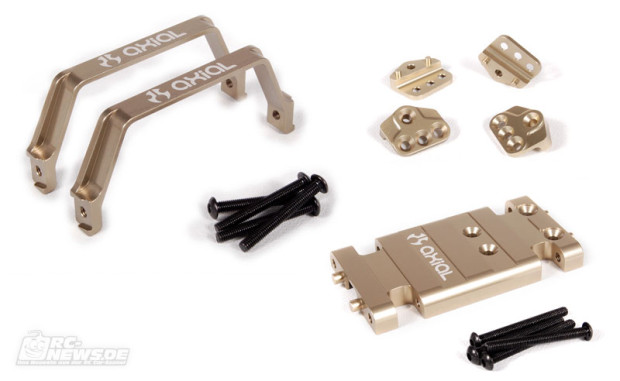 Alutuning-Axial-AX10-Crawler