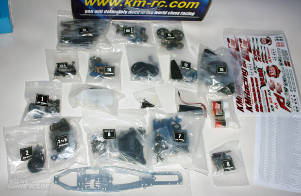 Aufbaubericht-KM-Racing-H-K1-Meen-Version-1