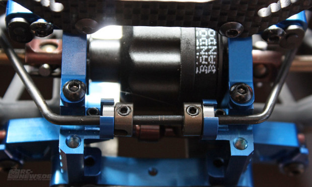 Aufbaubericht-KM-Racing-H-K1-Meen-Version-17