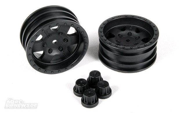 Axial-1-9-Black-Rock-CRC-Felgen