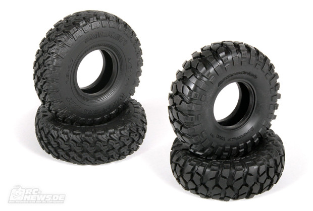 Axial-1-9-Zoll-Scale-Crawler-Reifen