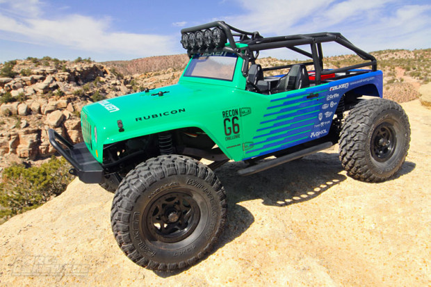 Axial-SCX10-Jeep-Wrangler-G6-Falken-Edition-1