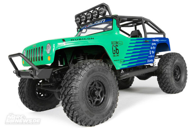 Axial-SCX10-Jeep-Wrangler-G6-Falken-Edition-2