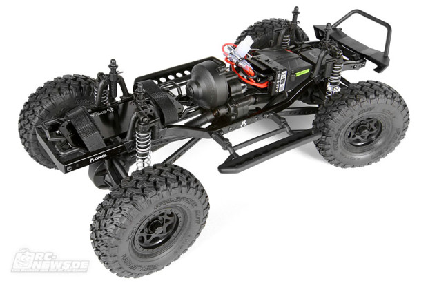 Axial-SCX10-Jeep-Wrangler-G6-Falken-Edition-4