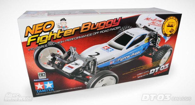 Bald-im-Test-auf-RC-News-de-Tamiya-NEO-Fighter-Buggy-1