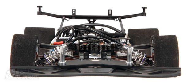 Erster-Blick-auf-den-Serpent-Viper-977-e-2