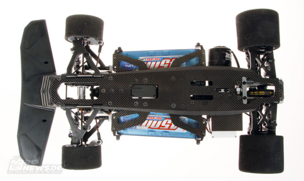 Erster-Blick-auf-den-Serpent-Viper-977-e-4