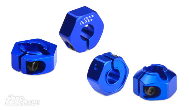 JConcepts-12mm-Alu-Radmitnehmer-XRAY-XB4-JCO2340