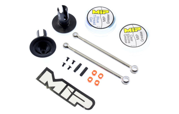 MIP-Pucks-Antriebswellen-Team-Associated-B5-B5M-14190p-1