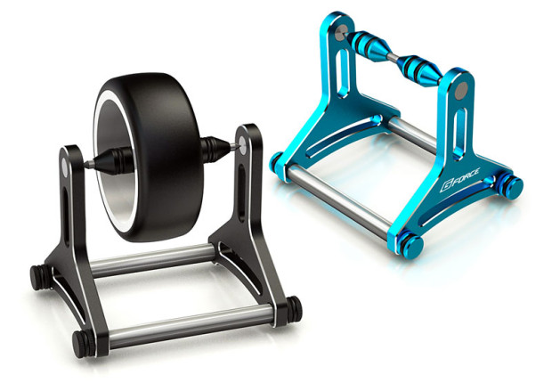 Magnetischer-Reifen-Balancer-von-G-Force-1