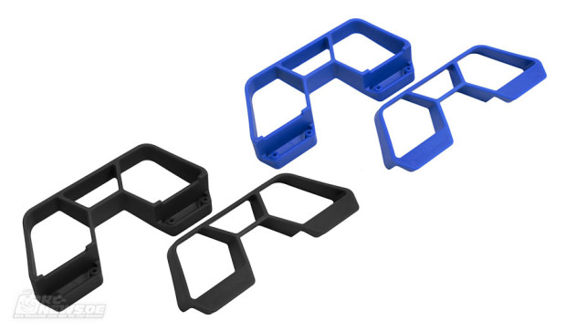 RPM-Nerf-Bars-Traxxas-Rally-Slash-2WD-Slash-4x4