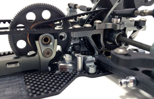 RRS-Re-active-Rear-Steering-System-Serpent-411-ERYX-3