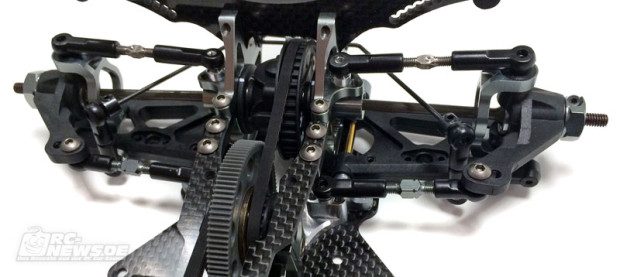 RRS-Re-active-Rear-Steering-System-Serpent-411-ERYX-4