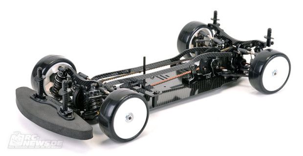 Schumacher-Mi5evo-1-10-Tourenwagen-Chassis-1