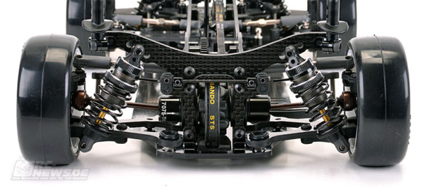 Schumacher-Mi5evo-1-10-Tourenwagen-Chassis-5